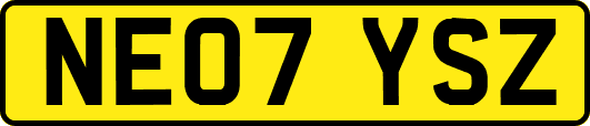 NE07YSZ