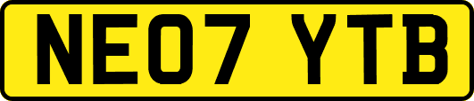 NE07YTB