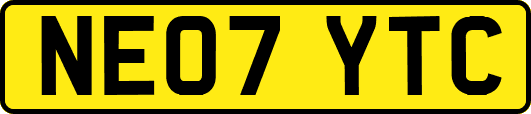 NE07YTC