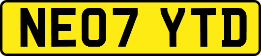 NE07YTD