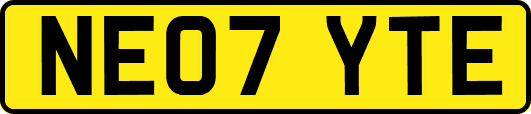 NE07YTE