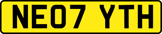 NE07YTH