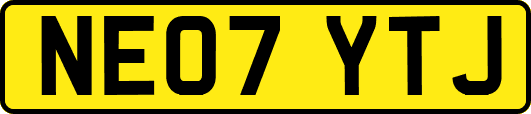 NE07YTJ