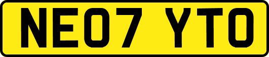 NE07YTO