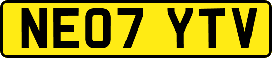 NE07YTV