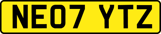 NE07YTZ