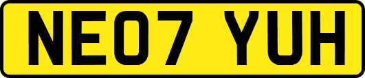 NE07YUH