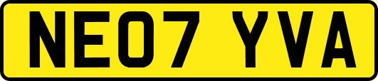 NE07YVA