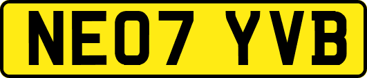 NE07YVB