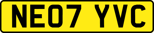 NE07YVC