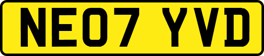 NE07YVD