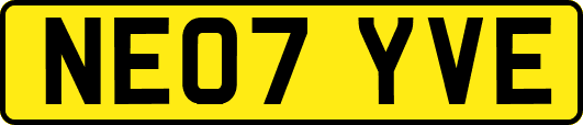 NE07YVE