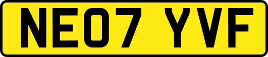 NE07YVF
