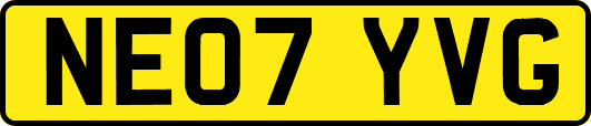 NE07YVG