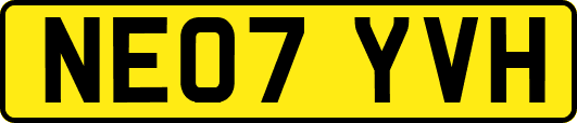 NE07YVH