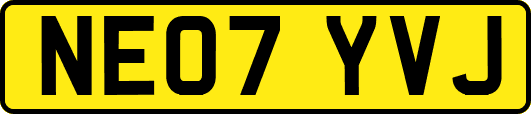 NE07YVJ