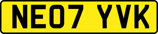 NE07YVK