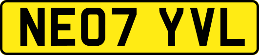 NE07YVL