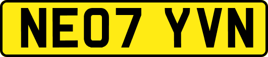 NE07YVN