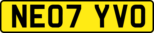 NE07YVO