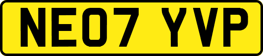 NE07YVP