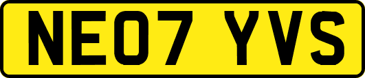 NE07YVS