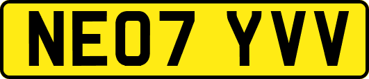 NE07YVV
