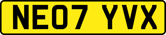 NE07YVX