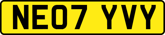 NE07YVY