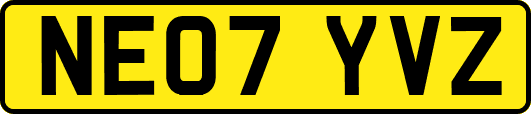 NE07YVZ