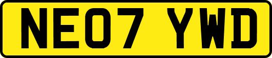 NE07YWD