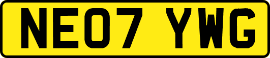 NE07YWG