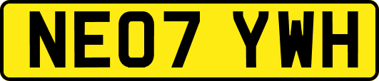 NE07YWH