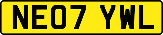 NE07YWL