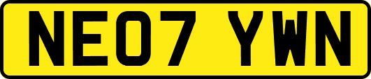 NE07YWN