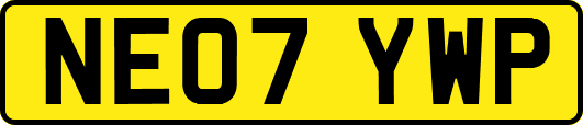 NE07YWP