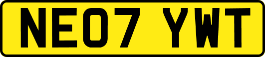 NE07YWT