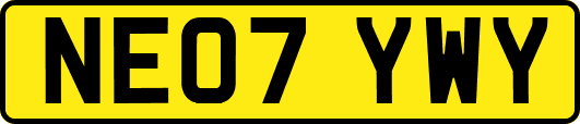 NE07YWY