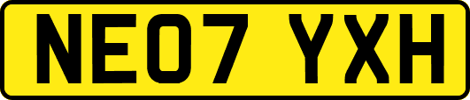NE07YXH