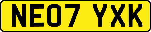 NE07YXK