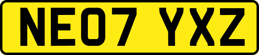 NE07YXZ