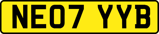 NE07YYB