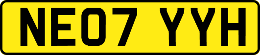 NE07YYH