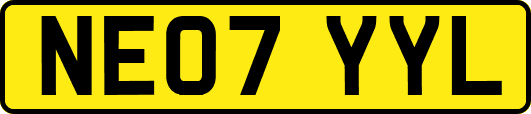 NE07YYL