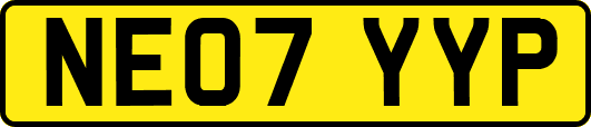NE07YYP