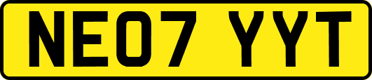 NE07YYT