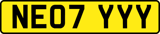 NE07YYY