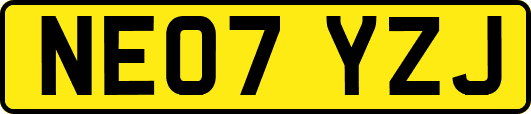 NE07YZJ