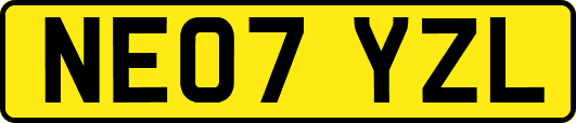 NE07YZL