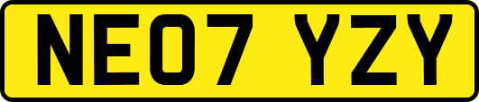 NE07YZY